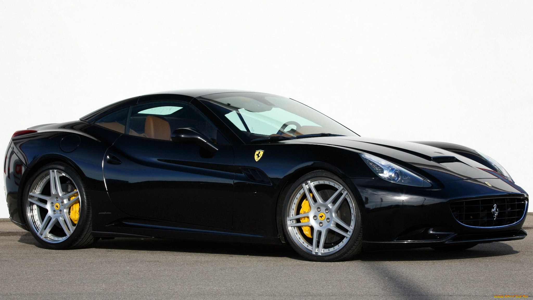 ferrari, california, , , , s, p, a, 